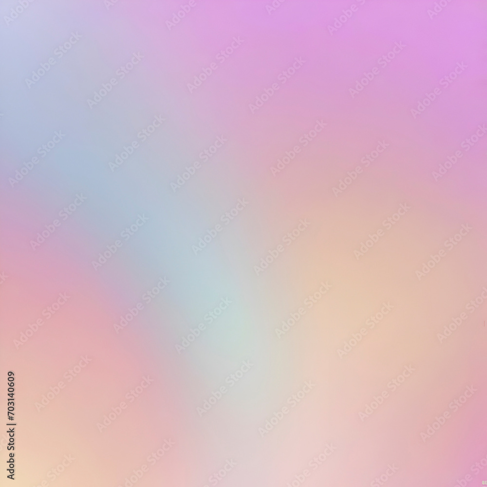 Pastel color gradient graphic design, background illustrations. Pastel color gradient graphic design, background illustrations.