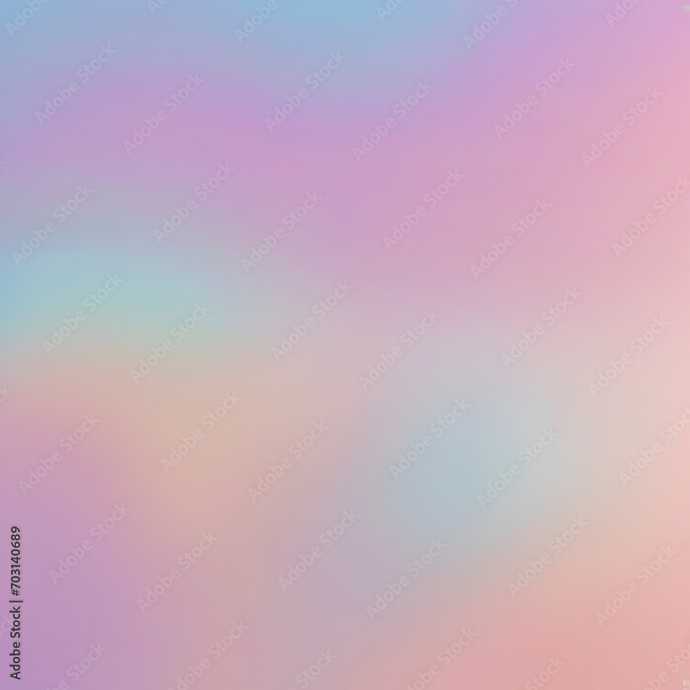 Pastel color gradient graphic design, background illustrations. Pastel color gradient graphic design, background illustrations.