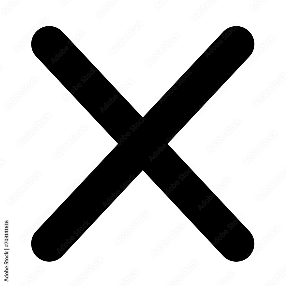 False icon design False icon design