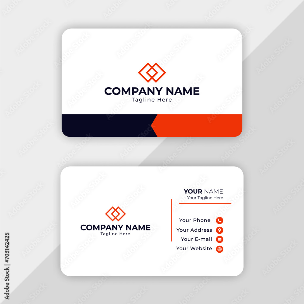 business card template
business card template
