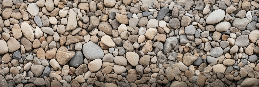A textured background featuring a gravel path. A textured background featuring a gravel path.