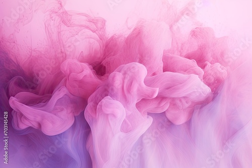 Pink abstract background abstract Pink background for corporate designs, presentation, backgdrop