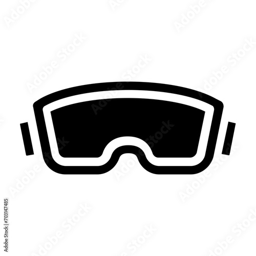 googles icon