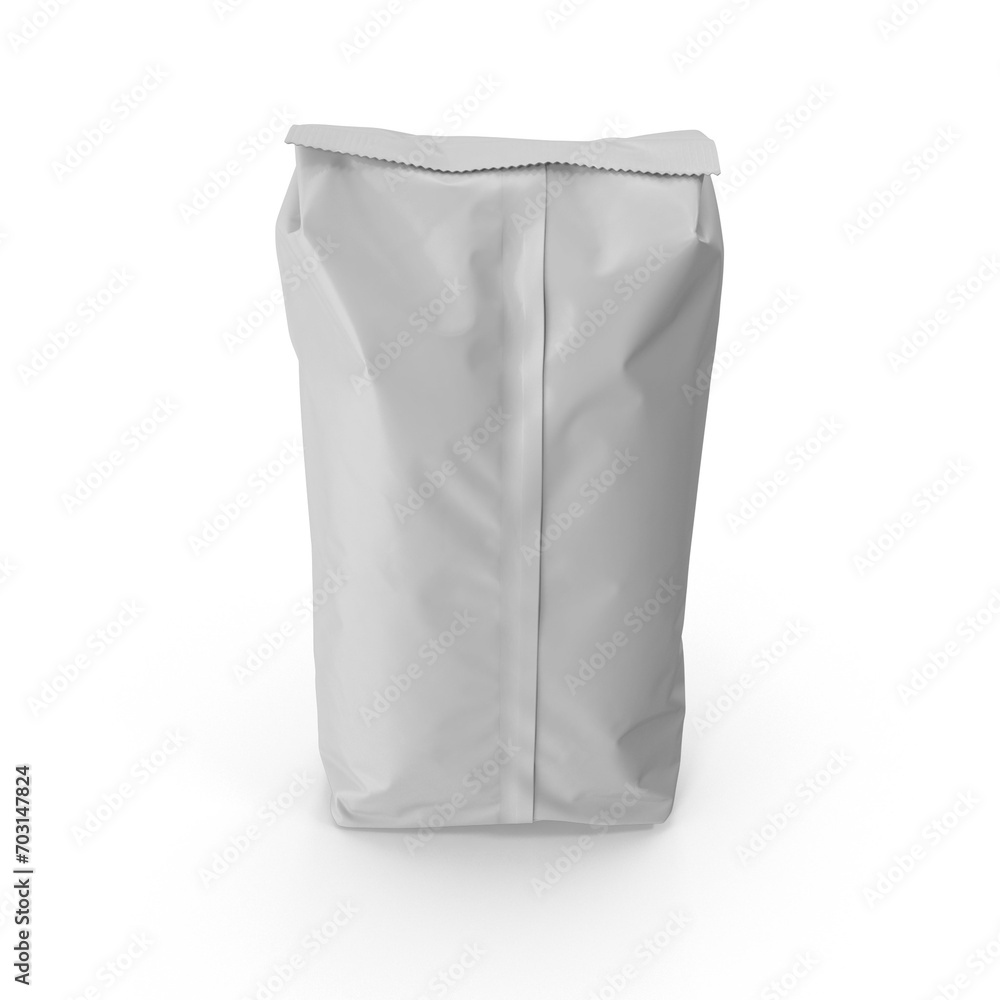 Blank Snack Bag Package Isolated Vertical Bag Package Mockup Showcase your designs in these free blank mockups This mockup showcases two carefully crafted paper food bags Blank Snack Bag Package Isolated Vertical Bag Package Mockup Showcase your designs in these free blank mockups This mockup showcases two carefully crafted paper food bags
