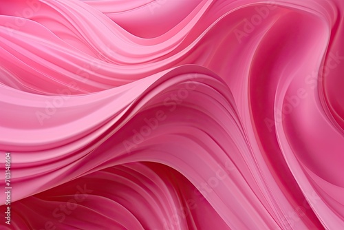 Pink abstract background abstract Pink background for corporate designs, presentation, backgdrop