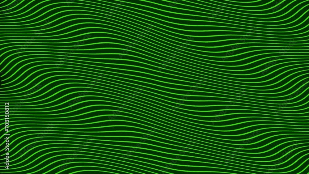 abstract background with Grid lines abstract background with Grid lines