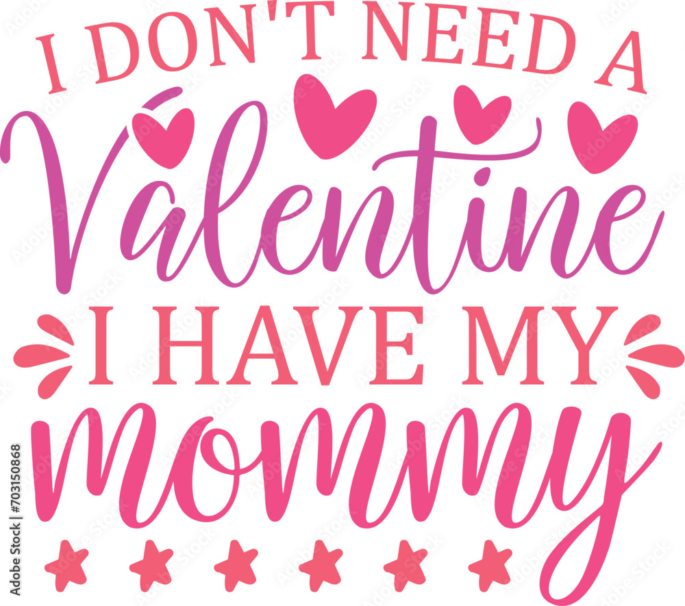 Valentines Svg,Valentines png,Valentines day svg,Valentines day png,Valentine's svg,Valentine's day svg,Valentine's day png,Valentine's day quotes,
Valentine's day t shirt design,Valentine's day quot Valentines Svg,Valentines png,Valentines day svg,Valentines day png,Valentine's svg,Valentine's day svg,Valentine's day png,Valentine's day quotes,
Valentine's day t shirt design,Valentine's day quot