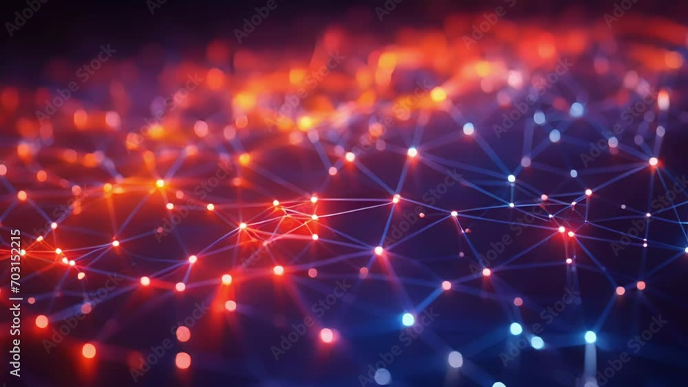 A digital roadmap, highlighting the different pathways and iterations taken in the search for the ideal neural network structure. A digital roadmap, highlighting the different pathways and iterations taken in the search for the ideal neural network structure.