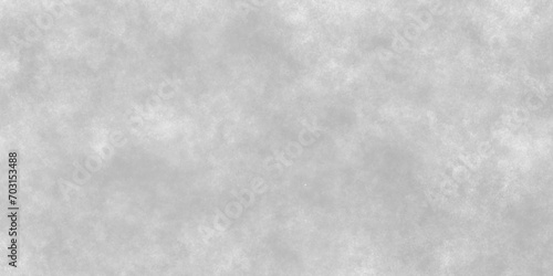 Abstract white paint wall cement background .modern design with grunge and Vintage paper Texture background design .Abstract Stone ceramic texture Grunge backdrop background .