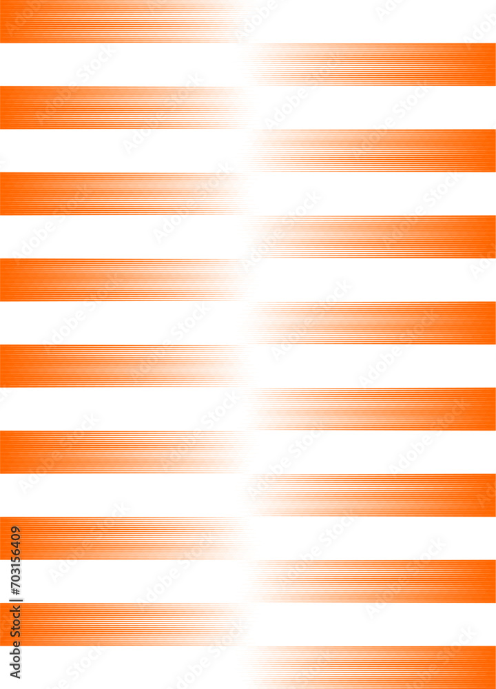 Sublimation Abstract Background mockup for sports jerseys, racing jerseys, running jerseys, White and Orange Lines, soccer jersey, football jersey. futsal jersey Sublimation Abstract Background mockup for sports jerseys, racing jerseys, running jerseys, White and Orange Lines, soccer jersey, football jersey. futsal jersey