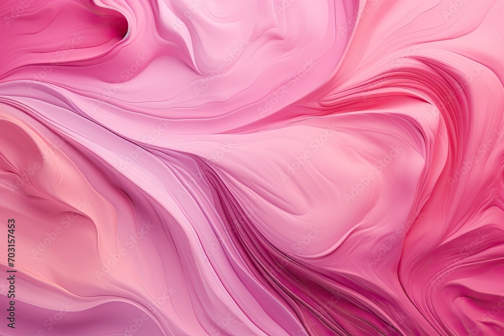 Pink abstract background abstract Pink background for corporate designs, presentation, backgdrop Pink abstract background abstract Pink background for corporate designs, presentation, backgdrop