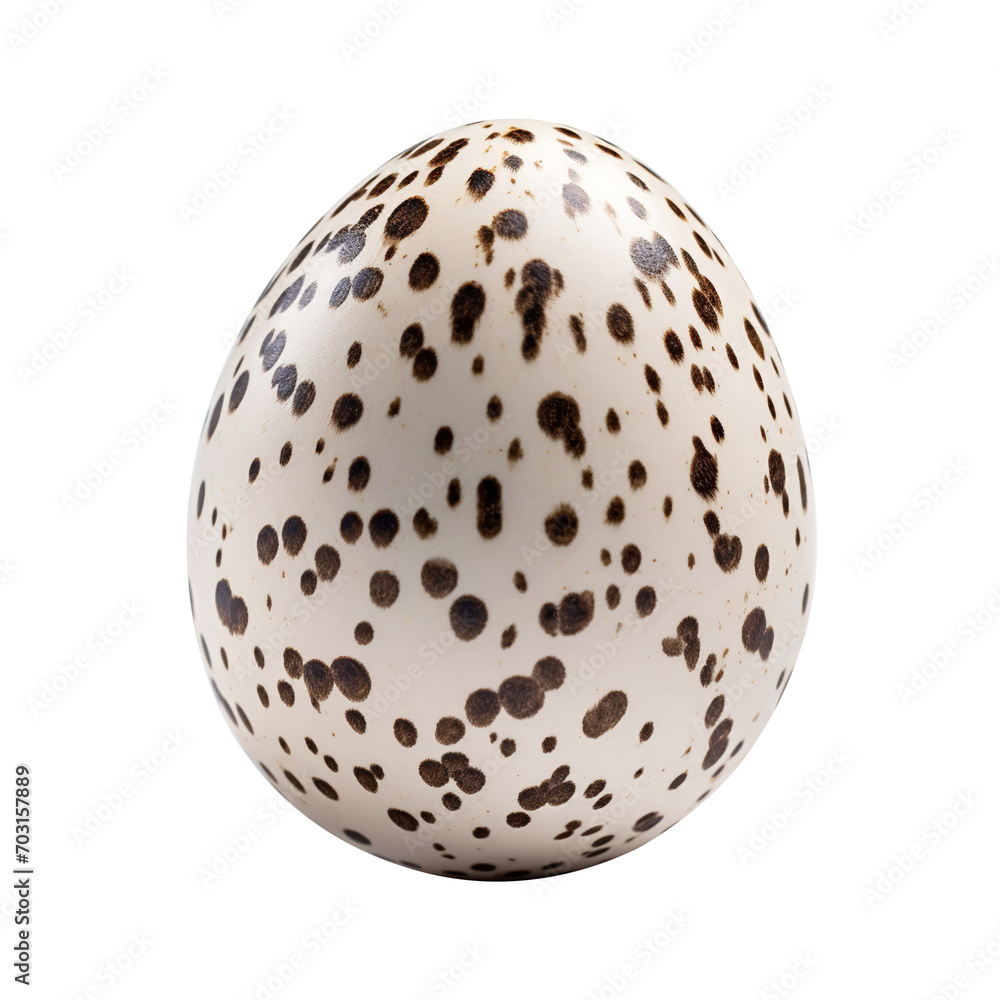quail egg isolated on transparent background Remove png, Clipping Path, pen tool quail egg isolated on transparent background Remove png, Clipping Path, pen tool