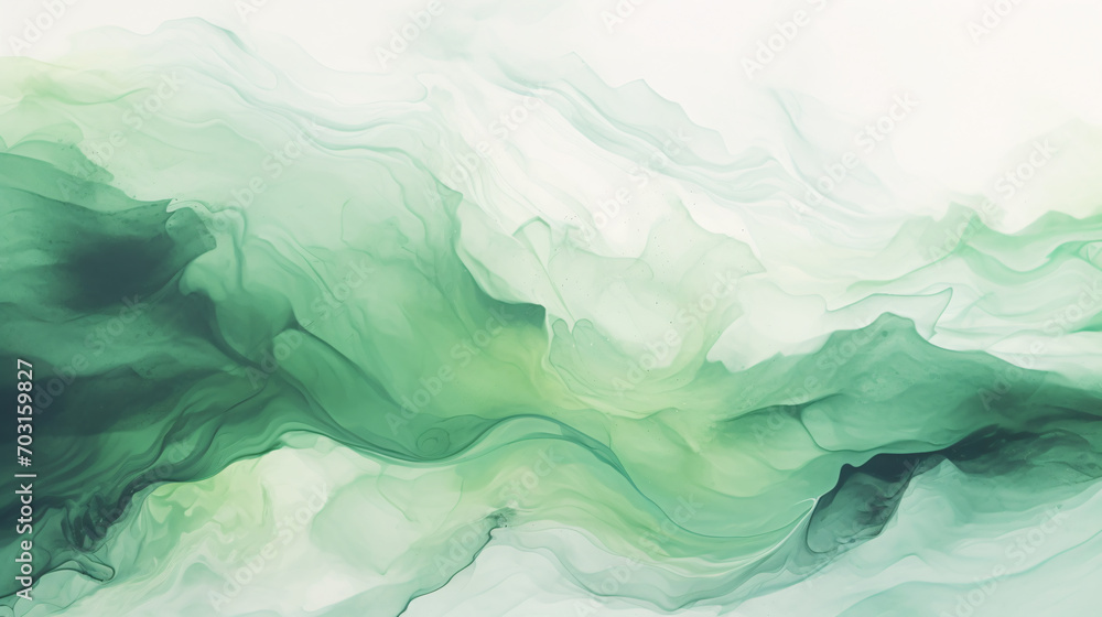 pale green marble stripes luxury background texture pattern background wallpaper pale green marble stripes luxury background texture pattern background wallpaper