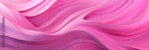 Pink abstract background abstract Pink background for corporate designs, presentation, backgdrop