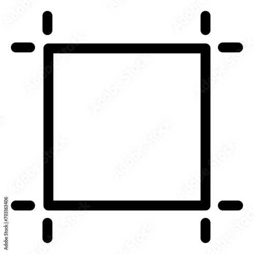artboard 