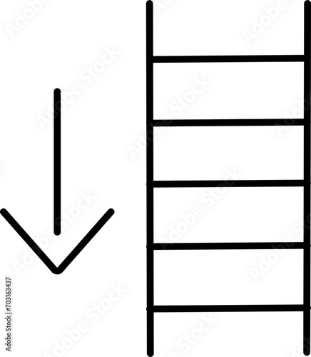 Ascend
