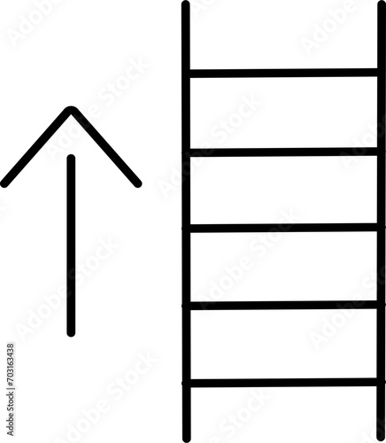 Descend