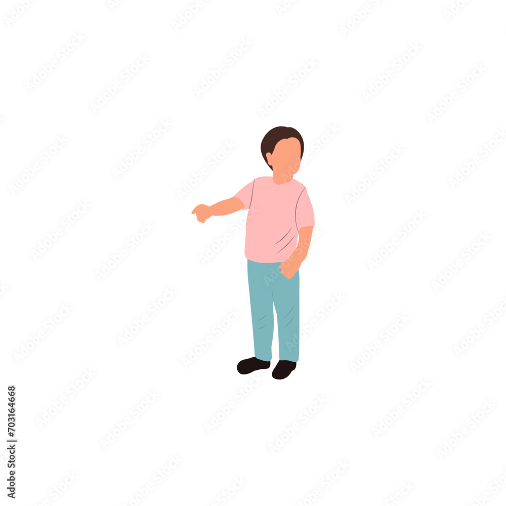 pose of person wearing pink clothes person pose of person wearing pink clothes person