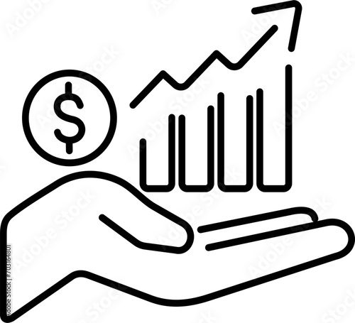 Increase Revenue
