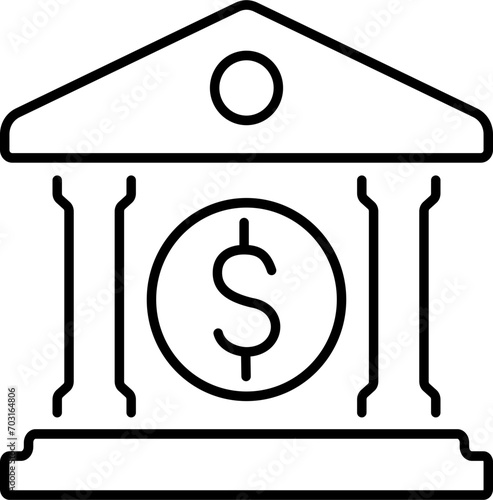 Bank
