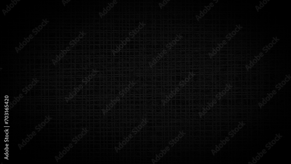 Abstract Black wall texture for pattern background. wide panorama picture. Black wall texture rough background dark concrete floor or old grunge background with black Abstract Black wall texture for pattern background. wide panorama picture. Black wall texture rough background dark concrete floor or old grunge background with black