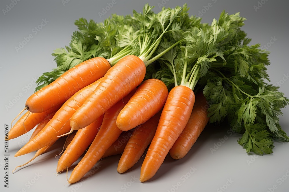 carrots in kitchen table professional advertising food photography carrots in kitchen table professional advertising food photography