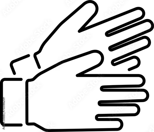 Non Verbal