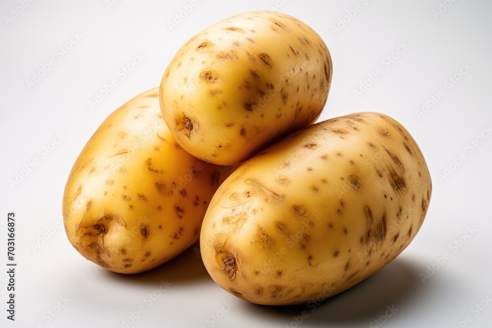 potato in kitchen table professional advertising food photography potato in kitchen table professional advertising food photography