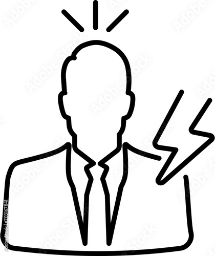 Electrical Shock