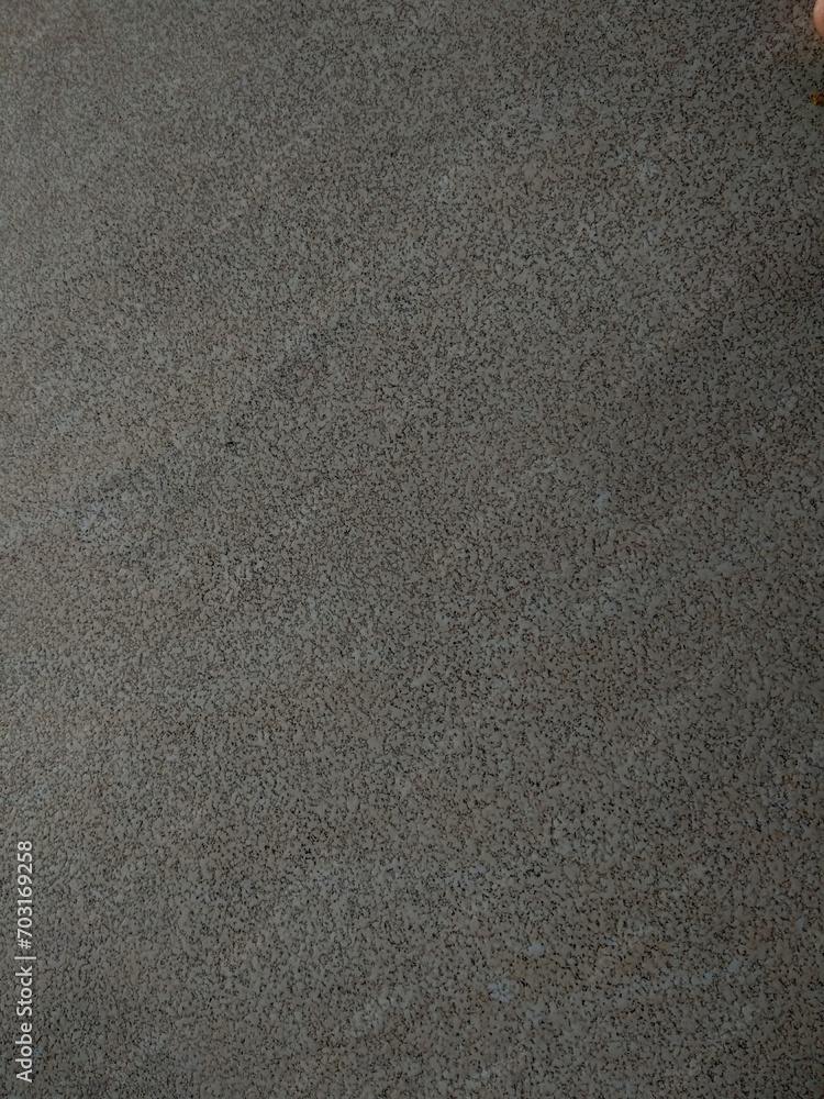 Fototapeta premium concrete wall texture dark grey background for design elements