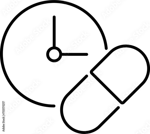 Dose