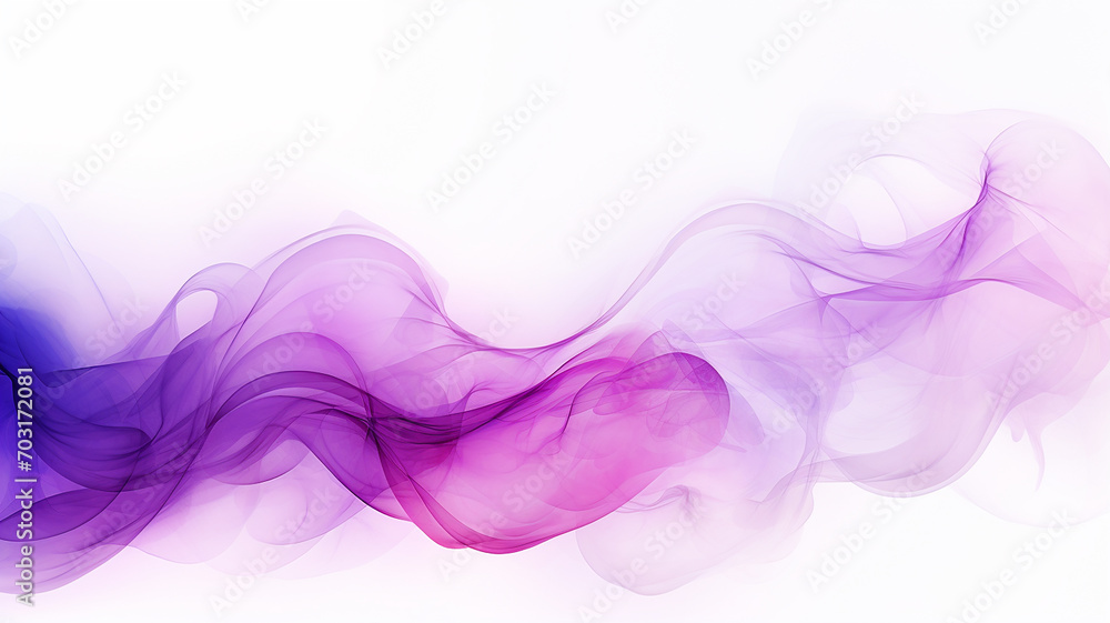 white and purple background for banner white and purple background for banner