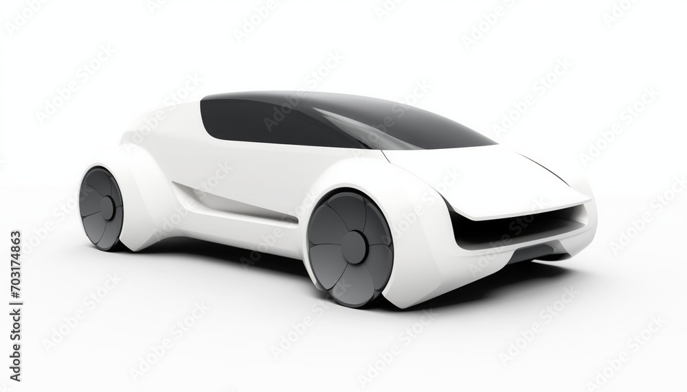 Generic Concept Car in White - Brand-less Super Car on a Clean Studio Background. Sleek and Modern Design for Versatile Use, Perfect for Showcasing Automotive Innovation and Timeless Elegance. Generic Concept Car in White - Brand-less Super Car on a Clean Studio Background. Sleek and Modern Design for Versatile Use, Perfect for Showcasing Automotive Innovation and Timeless Elegance.