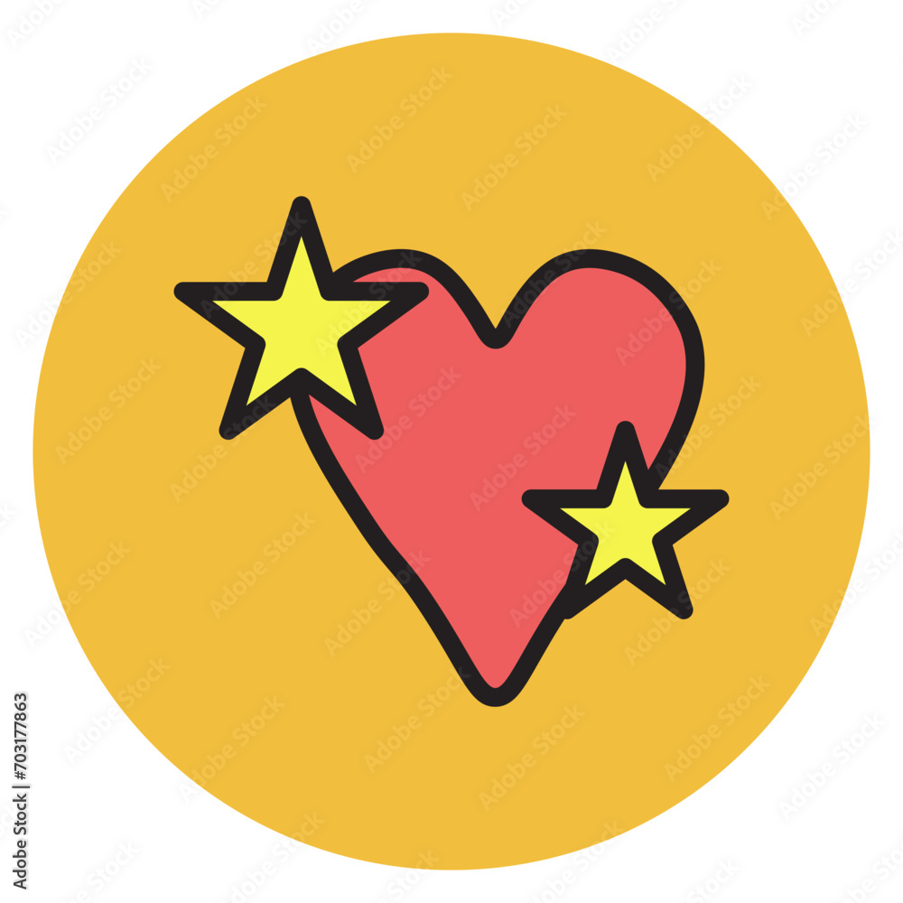 velentine color icon 2 velentine color icon 2