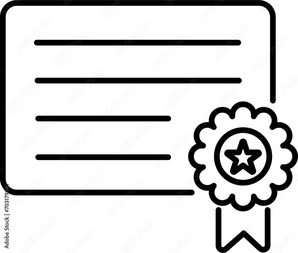 Patent Patent