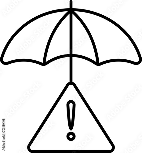 Risk Management