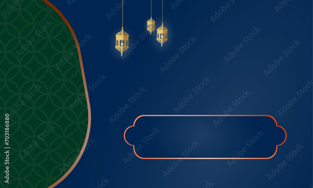 custom made wallpaper toronto digitalMuslim banners are suitable for event and greeting backgrounds