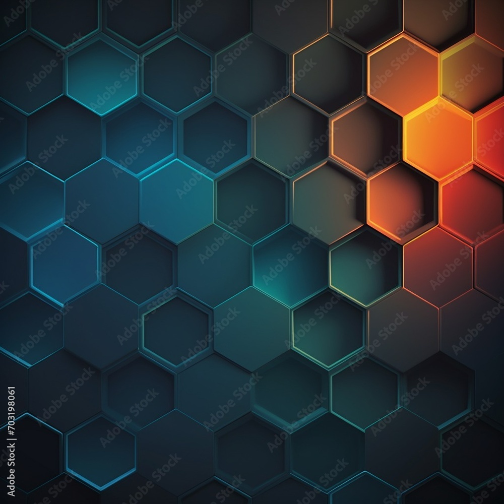 square, vector, design, business, illustration, wallpaper, pattern, shape, color, digital, web, art, concept, colorful, 3d, banner, decoration, blue, light, element, texture, blank, backdrop, cube, te square, vector, design, business, illustration, wallpaper, pattern, shape, color, digital, web, art, concept, colorful, 3d, banner, decoration, blue, light, element, texture, blank, backdrop, cube, te