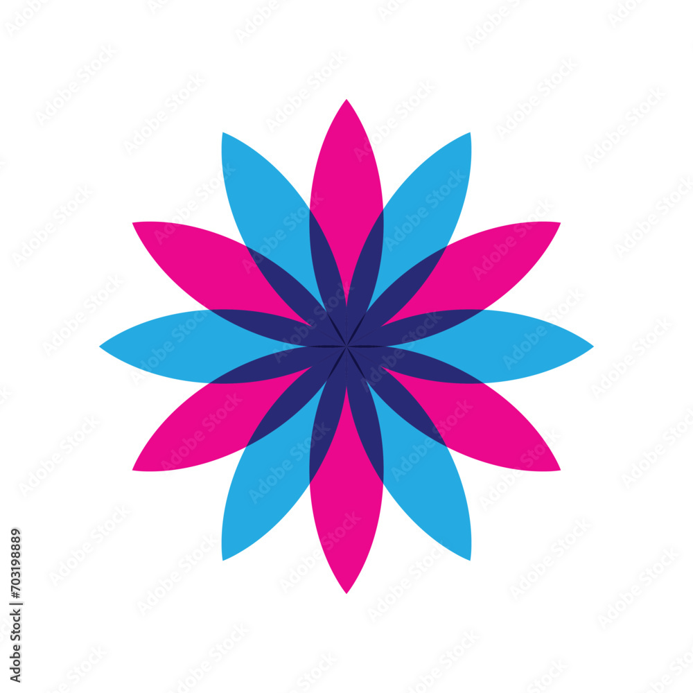 Beautiful vector illustration Beautiful vector illustration