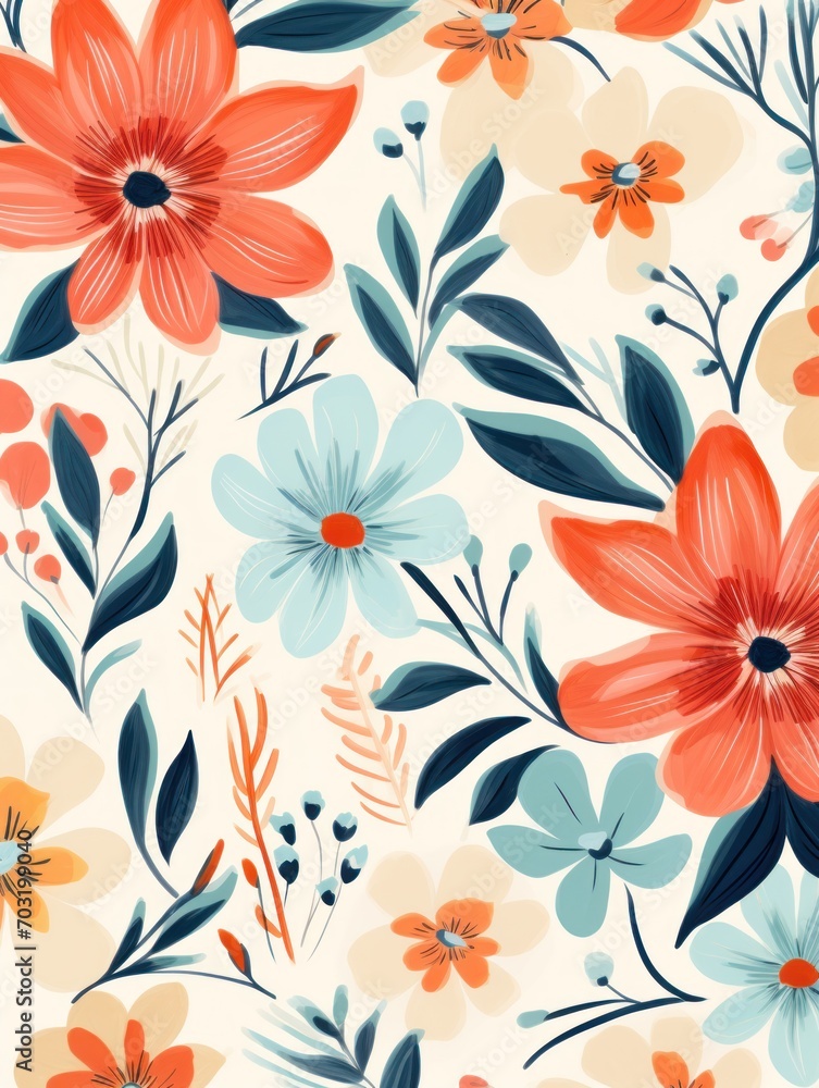 custom made wallpaper toronto digitalCard82