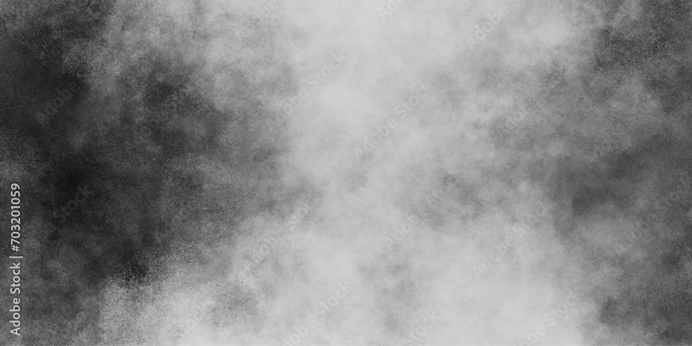 Gray vector illustration smoke swirls background of smoke vape liquid smoke rising isolated cloud misty fog smoky illustration.texture overlays vector cloud mist or smog,transparent smoke.
Gray vector illustration smoke swirls background of smoke vape liquid smoke rising isolated cloud misty fog smoky illustration.texture overlays vector cloud mist or smog,transparent smoke.