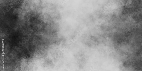 Gray vector illustration smoke swirls background of smoke vape liquid smoke rising isolated cloud misty fog smoky illustration.texture overlays vector cloud mist or smog,transparent smoke. 