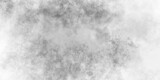 White misty fog,reflection of neon fog effect smoke exploding.cumulus clouds.mist or smog fog and smoke texture overlays vector cloud brush effect,transparent smoke.
