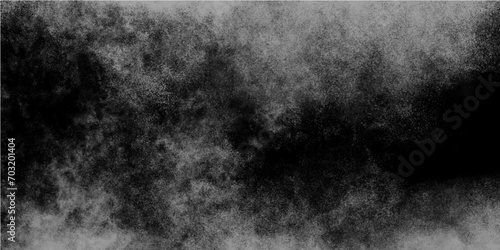 Black vector illustration,cloudscape atmosphere background of smoke vape fog and smoke fog effect isolated cloud vector cloud texture overlays smoke exploding smoke swirls,brush effect. 