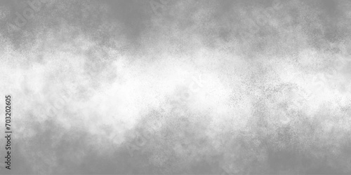 White Gray liquid smoke rising misty fog,realistic fog or mist,vector illustration cumulus clouds fog and smoke.fog effect vector cloud,isolated cloud.cloudscape atmosphere smoke exploding. 
