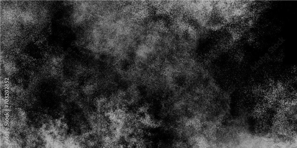 Black dramatic smoke smoky illustration misty fog cumulus clouds isolated cloud,fog and smoke.fog effect,realistic fog or mist mist or smog background of smoke vape,vector illustration.
