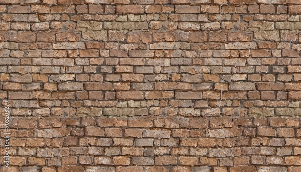 Seamless texture Brick Stone Seamless texture Brick Stone