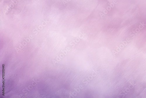 Light purple faded texture background banner design 