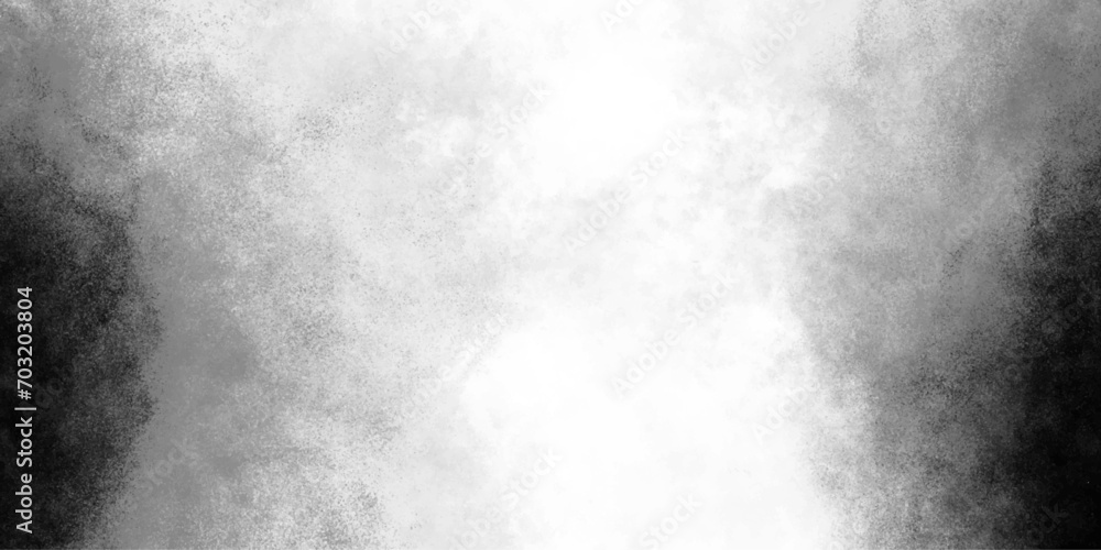 White vector illustration,realistic fog or mist texture overlays fog and smoke,transparent smoke,design element,vector cloud,mist or smog,isolated cloud liquid smoke rising smoky illustration.

