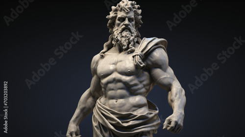 Ancient Greek sculpture